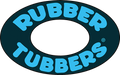 Rubber Tubbers